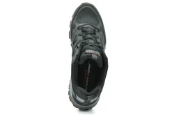 SKECHERS Hillcrest