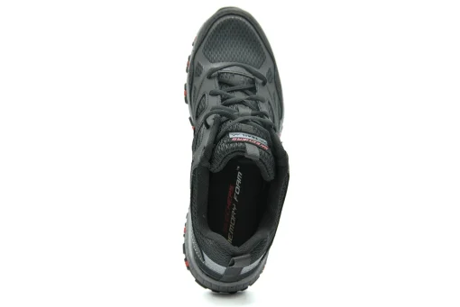 SKECHERS Hillcrest