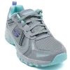 SKECHERS Hillcrest - Vast Adventure Trail