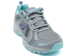 SKECHERS Hillcrest - Vast Adventure Trail