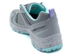 SKECHERS Hillcrest - Vast Adventure Trail