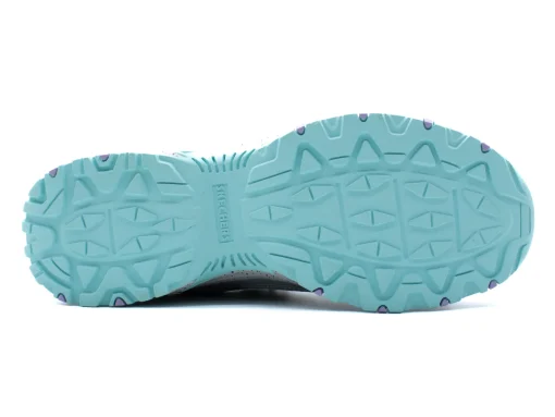 SKECHERS Hillcrest - Vast Adventure Trail