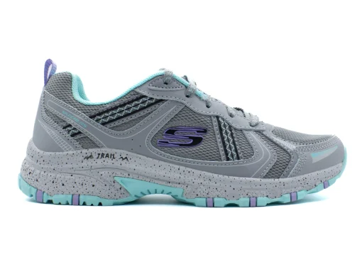 SKECHERS Hillcrest - Vast Adventure Trail