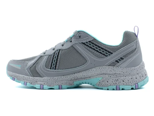 SKECHERS Hillcrest - Vast Adventure Trail