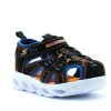 SKECHERS Hypno-Splash