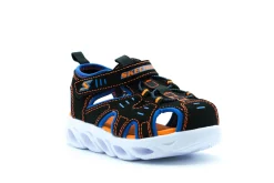 SKECHERS Hypno-Splash