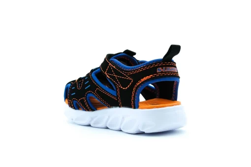 SKECHERS Hypno-Splash
