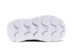 SKECHERS Hypno-Splash