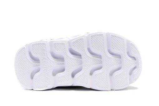 SKECHERS Hypno-Splash