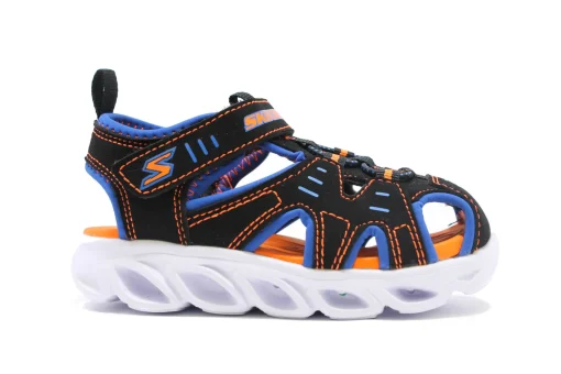 SKECHERS Hypno-Splash