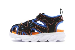 SKECHERS Hypno-Splash