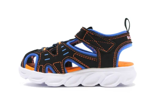 SKECHERS Hypno-Splash
