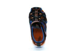 SKECHERS Hypno-Splash