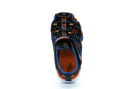SKECHERS Hypno-Splash