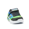 SKECHERS Lil Mega-Craft 2.0