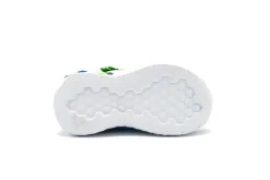 SKECHERS Lil Mega-Craft 2.0