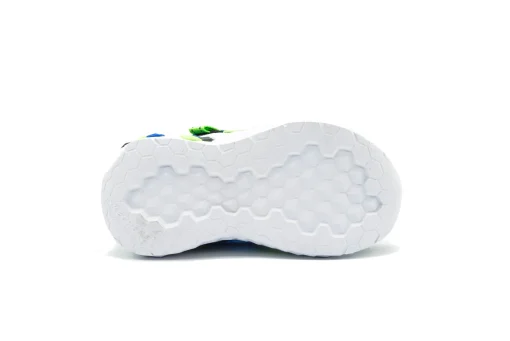 SKECHERS Lil Mega-Craft 2.0