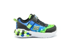 SKECHERS Lil Mega-Craft 2.0