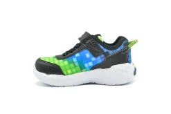 SKECHERS Lil Mega-Craft 2.0