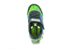 SKECHERS Lil Mega-Craft 2.0