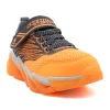 SKECHERS MEGA SURGE
