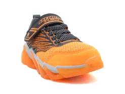 SKECHERS MEGA SURGE