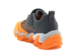 SKECHERS MEGA SURGE