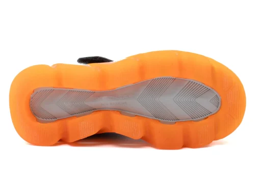 SKECHERS MEGA SURGE
