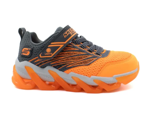 SKECHERS MEGA SURGE