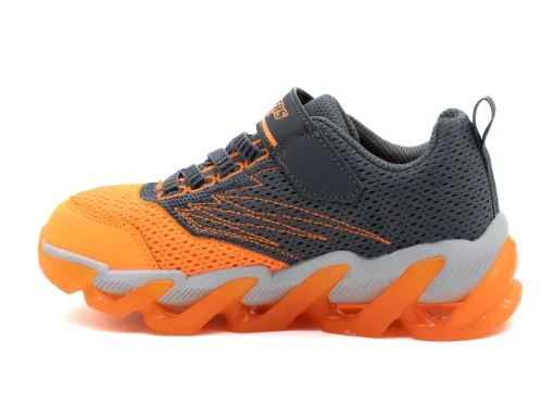 SKECHERS MEGA SURGE