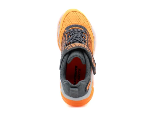 SKECHERS MEGA SURGE