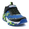 SKECHERS Mega-Craft 3.0