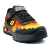 SKECHERS Mega-Craft 3.0
