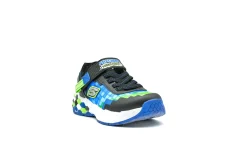 SKECHERS  Mega-Craft 2.0