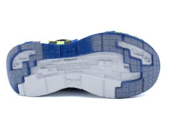 SKECHERS Mega-Craft 3.0