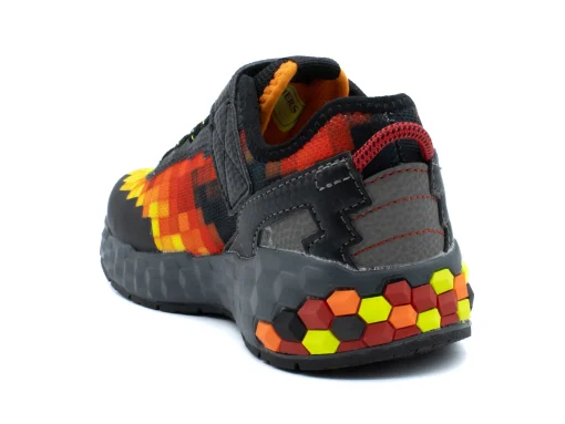 SKECHERS Mega-Craft 3.0