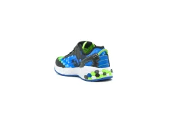 SKECHERS  Mega-Craft 2.0