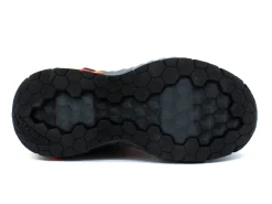 SKECHERS Mega-Craft 3.0