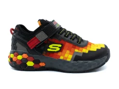 SKECHERS Mega-Craft 3.0
