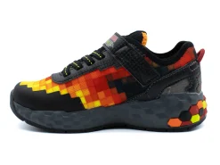 SKECHERS Mega-Craft 3.0