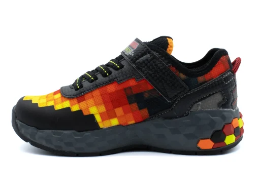 SKECHERS Mega-Craft 3.0