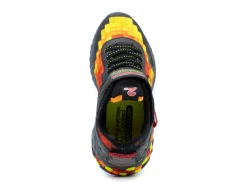 SKECHERS Mega-Craft 3.0