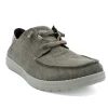SKECHERS Melson - Volgo