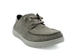 SKECHERS Melson - Volgo
