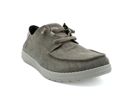 SKECHERS Melson - Volgo