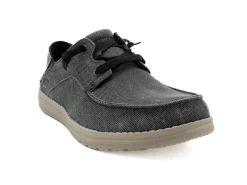 SKECHERS Melson - Volgo