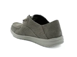 SKECHERS Melson - Volgo