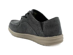 SKECHERS Melson - Volgo