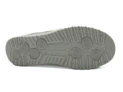 SKECHERS Melson - Volgo