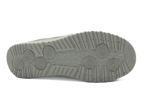 SKECHERS Melson - Volgo